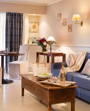 Villa d'Estelle image 14