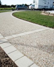 VP Carrelage image 11