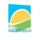 Vacances Pour Tous-Vacances Passion