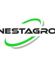 NESTAGRO image 5