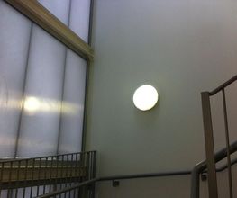 EG Elec image 2