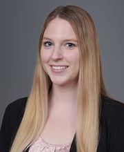 Wealth Enhancement Group image 5