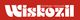 Einrichtungen + Küchenstudio Wiskozil