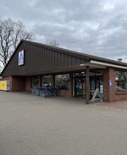 ALDI Nord Bild 8