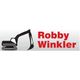 Robby Winkler Steinsetz- u. Tiefbau