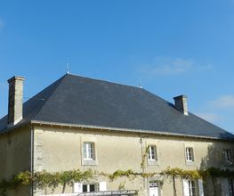 Entreprise Vilchange image 8