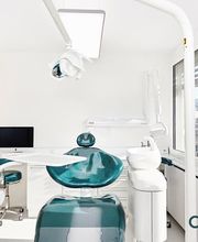 Citysmile Clinique Dentaire Bild 4