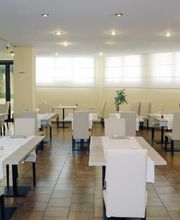 B&B HOTEL Calenzano First immagine 9
