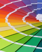 Peter Ottmann Malermeister Bild 4