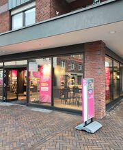 Telekom Shop Bild 1