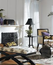 CertaPro Painters of Nashville and Middle Tennessee image 1