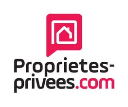 Propriétés-privées.com Pavion Isabelle image 1
