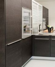 Jeker und Probst Schreinerei GmbH Bild 8