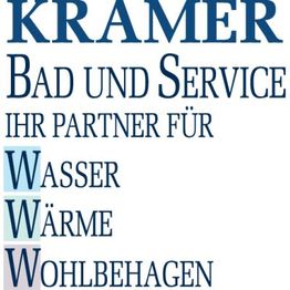 BuS Bad und Service GmbH