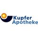 Logo der Kupfer-Apotheke