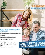 Menke Umweltdienste GmbH Bild 4