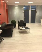 Bach Virginie image 8