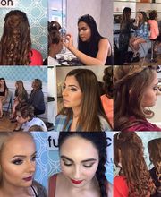 Moxie Salon And Beauty Bar - Fair Lawn image 13