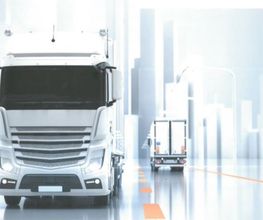 Openway Transport image 1