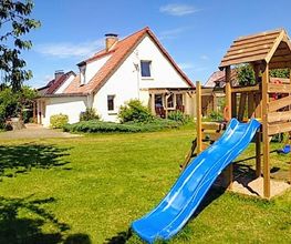Ferienhof Bauer Bild 1