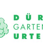 Dürig Gartenbau Bild 1