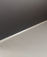 Fugenexpress Kluser GmbH Bild 9