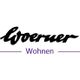 Woerner Wohnen