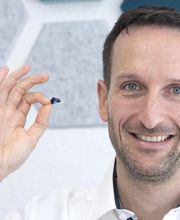 Hörgeräte Hoffart Bild 6