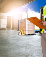 Ibero Mex Logistic imagen 4