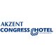 AKZENT Congresshotel Hoyerswerda