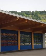 Adolf Barmettler Dachdeckerei AG - Ihr Dachdecker in Nidwalden & Obwalden Bild 3