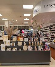 produits-pharmacie-sun-store-signy-centre