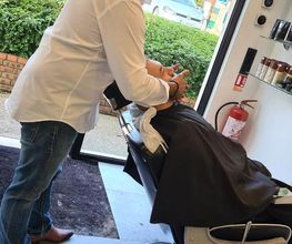 L'as Barber image 2