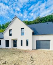 Mallet Etablissement image 7