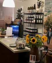 Wein & Sekt | Kapellenhof5 - Next Generation | Qualitätsweine