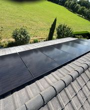 Soli - Agence Limousin image 3