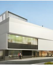 AxePlan Ingénerie image 8