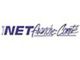 Net Franche Comté