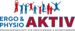 Praxisgemeinschaft Ergo- & Physioaktiv
