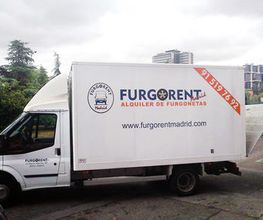 gfoto01.jpg