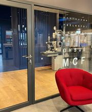 Opticien Krys image 1