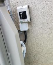 L'Implacable Électricité image 4