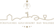 Fürstliches GOLF-RESORT Bad Waldsee