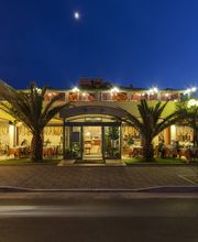 Ristorante Boy immagine 3