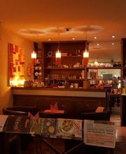 La Maison des Thés image 5