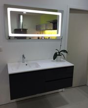 Cuisines Et Vous image 4