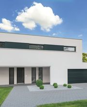 Novoferm Schweiz AG Bild 5