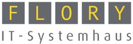FLORY GmbH & Co. KG