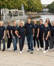 team pohl & cholewa Versicherungsservice Bild 13