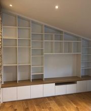 Vincendeau Agencement image 19